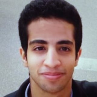 Abdulrahman Ali profile picture