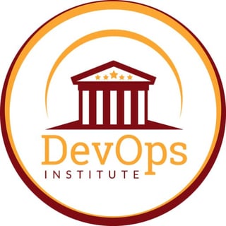 DevOps Institute profile picture