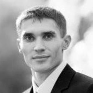 Alexey Zhaboyedov profile picture