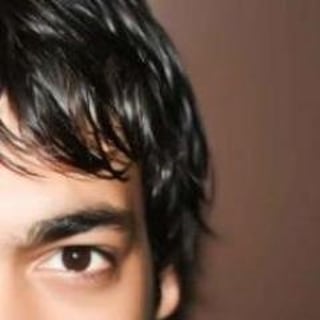 Abhinav Jha profile picture