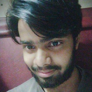 Ashutosh Kumar profile picture