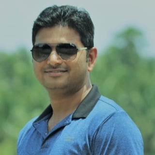 Rahul Umrao profile picture