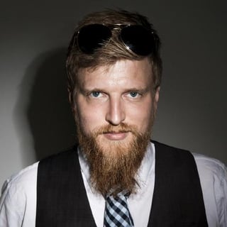 Lasse Skindstad Ebert profile picture