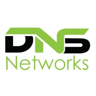 DNSnetworks profile picture