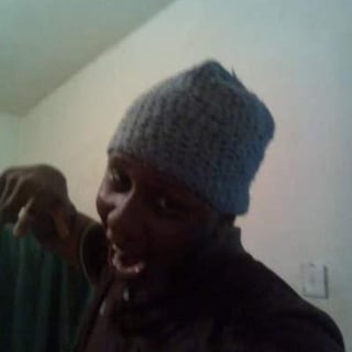 Phillip Mwaniki Nzuli profile picture