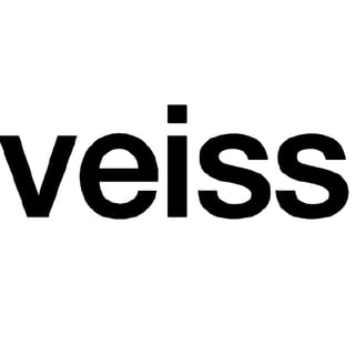 Veiss Comunicación profile picture