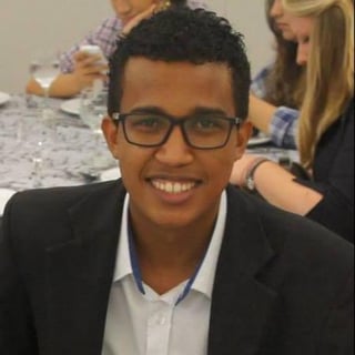 Victor Souza profile picture
