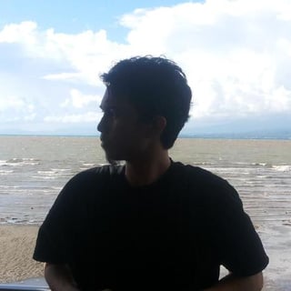 Fadil Natakusumah profile picture