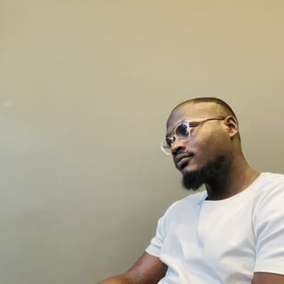 Oyinlola Olasunkanmi profile picture
