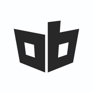 ObjectBox.io profile picture