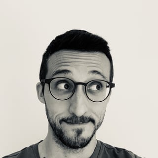 Giovanni Di Blasi profile picture