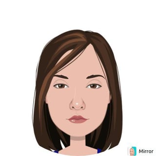 Marina profile picture