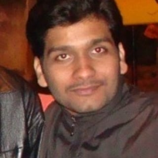 sudhanshu profile picture