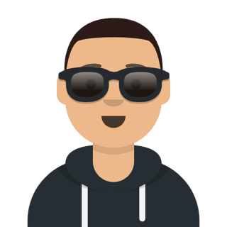 fullstackcoder profile picture