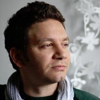 Kliment Ognianov profile picture