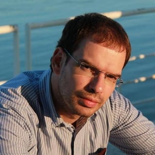 Miguel Guilherme profile picture