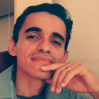 Flaviano Silva profile picture