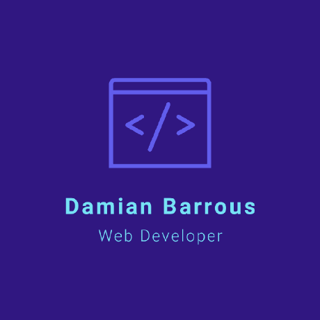 Damian Barrous Dume profile picture
