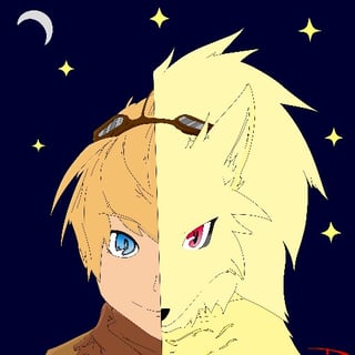 Rom' / Hikari Rom' profile picture