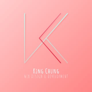 King Chung profile picture