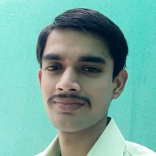 Suyash Mittal profile picture