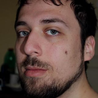 Aleksandar Panic profile picture