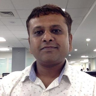 Shrivardhan Limbkar profile picture