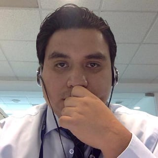 Angel Alberto Rueda Mejia profile picture