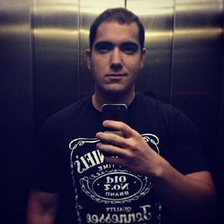 Felipe Belluco profile picture