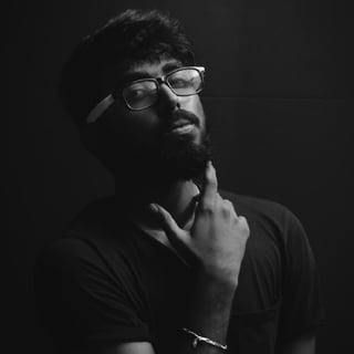 shreethaanu raveendran profile picture