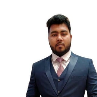 Vikas Singh profile picture