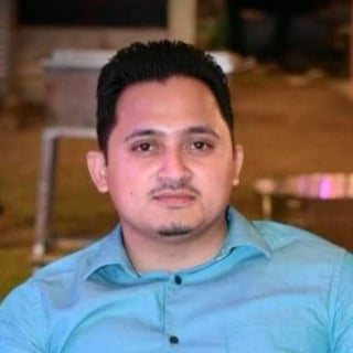 Harsh Bangari Rawat profile picture