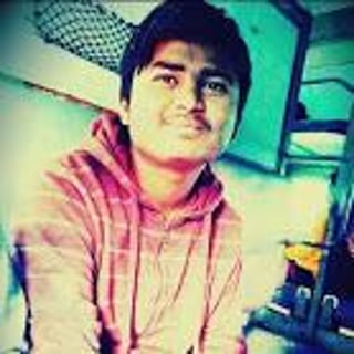 Gaurav Kukade profile picture