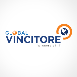 Global Vincitore profile picture