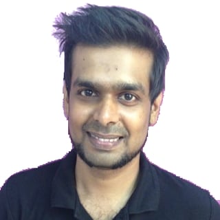 Vidhyadharan Deivamani profile picture