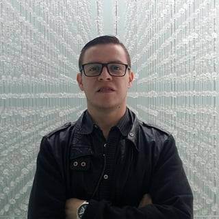 Manuel Ojeda profile picture