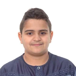 Youssef Belyazidi profile picture