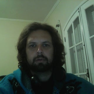 Edson Barbosa profile picture