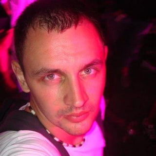 Teodor Stefanov profile picture