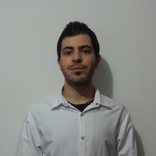 Mariano Pardo profile picture