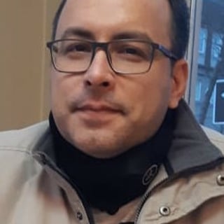 Eduardo Pereira Garcia profile picture