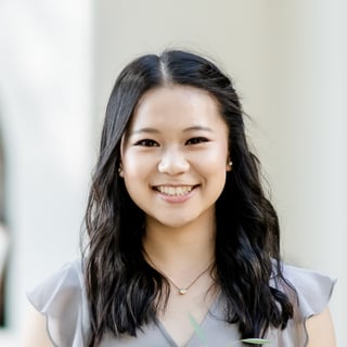 Victoria Yu profile picture