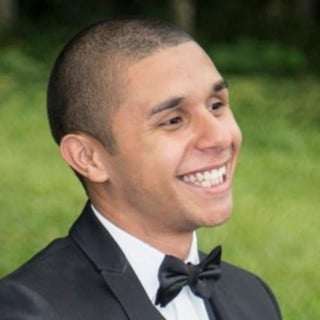 Nathan Torquato profile picture
