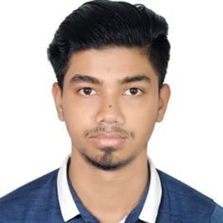 Web Developer Arif profile picture