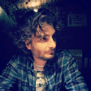 Stefano Torresi profile picture