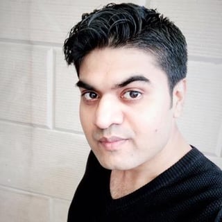 Zahin Alwa profile picture