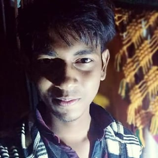 Biswajeet Das profile picture