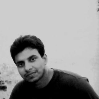 Amit Kumar profile picture