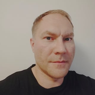 Gerard Jaryczewski profile picture