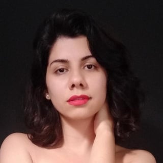 Jéssica Félix profile picture